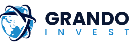 Grando Invest
