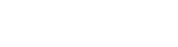 Grando Invest