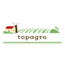 Topagro.md